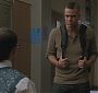 Glee206-01105.jpg