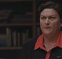 Glee206-01153.jpg