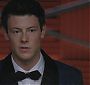 Glee206-01155.jpg