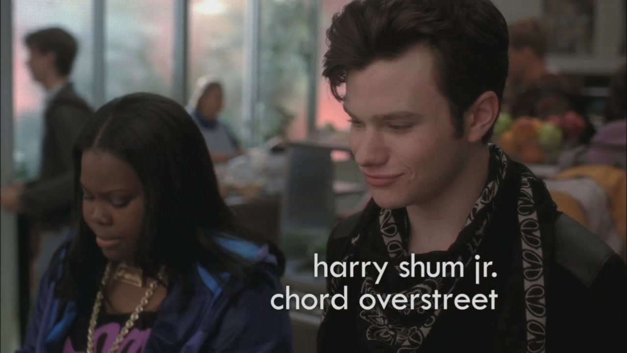 Glee207-00126.jpg