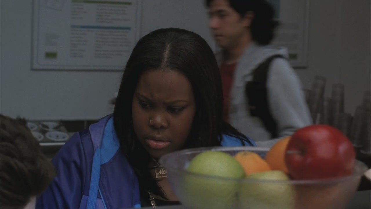Glee207-00135.jpg