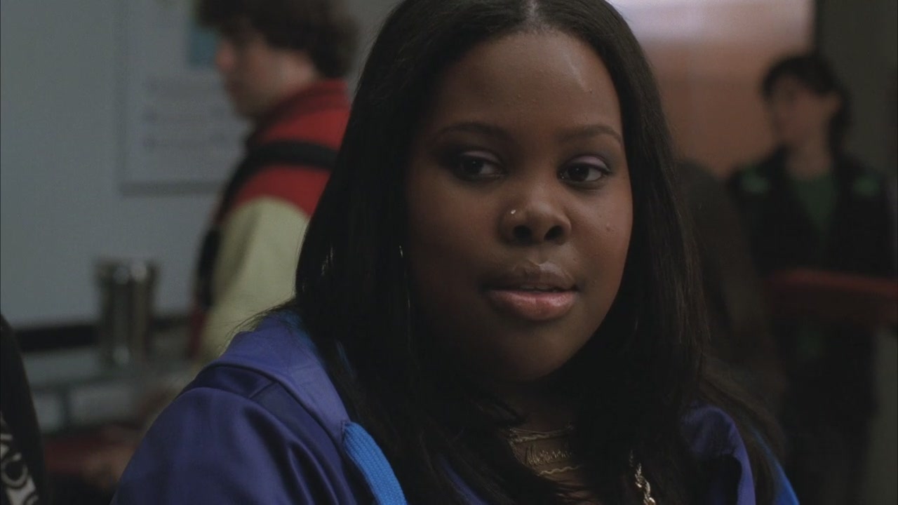 Glee207-00138.jpg