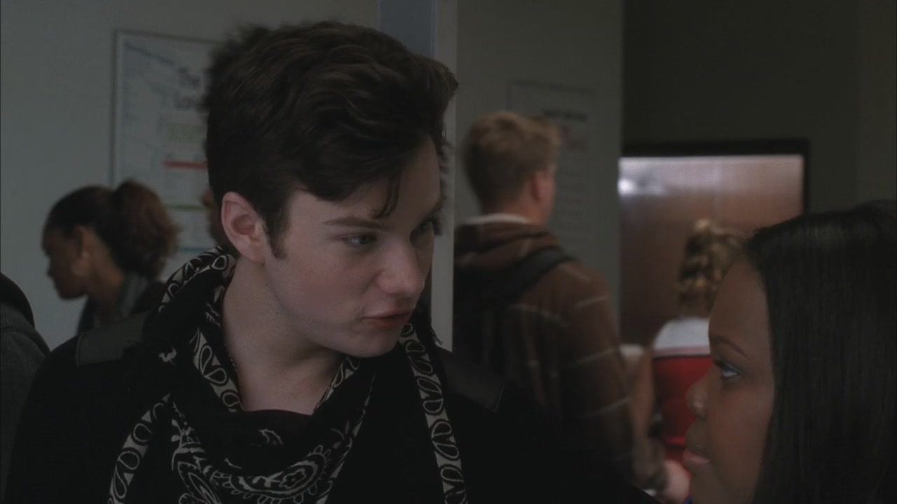 Glee207-00147.jpg
