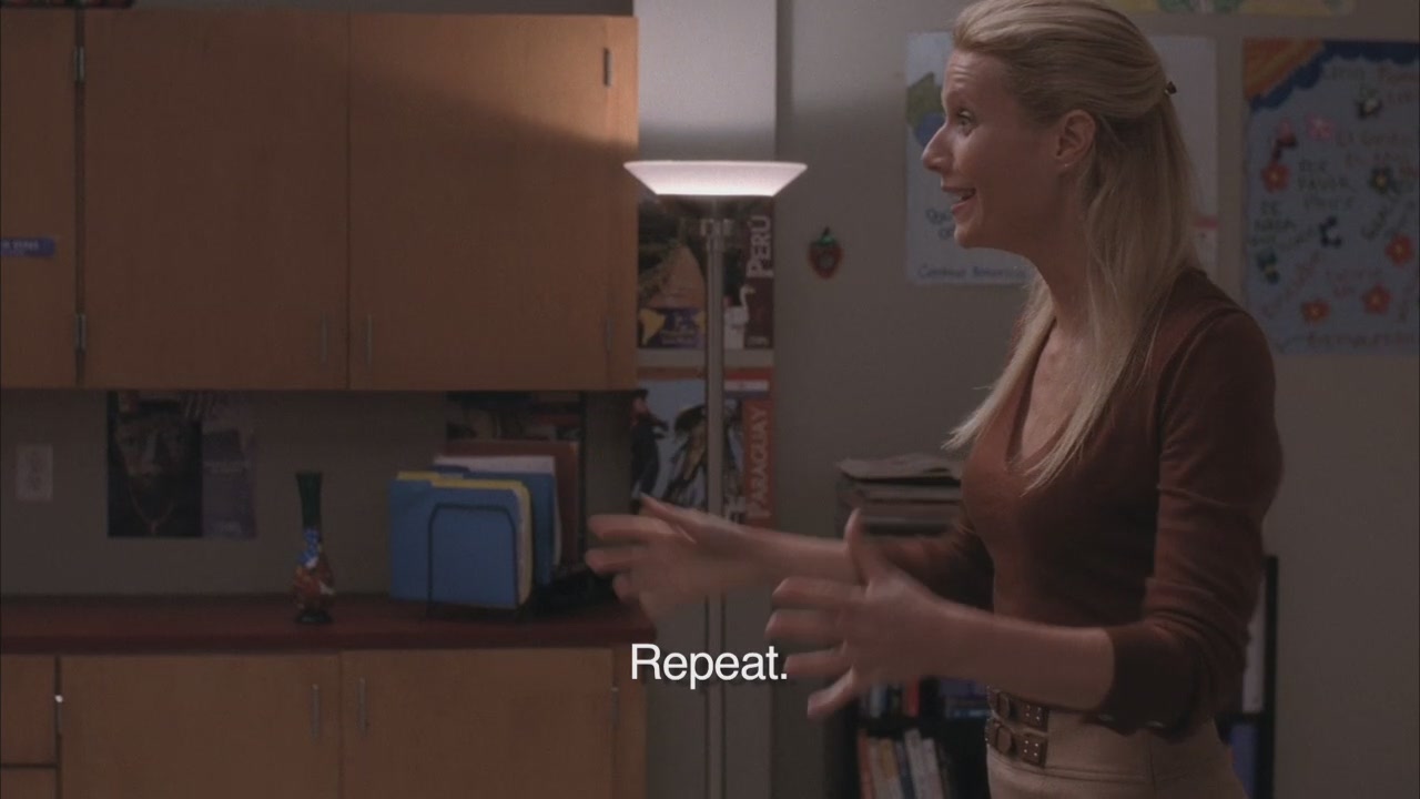 Glee207-00157.jpg