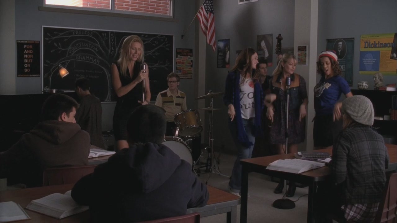 Glee207-00188.jpg