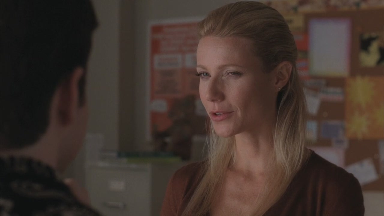 Glee207-00199.jpg