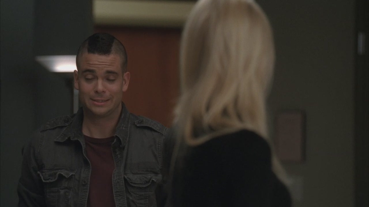 Glee207-00222.jpg