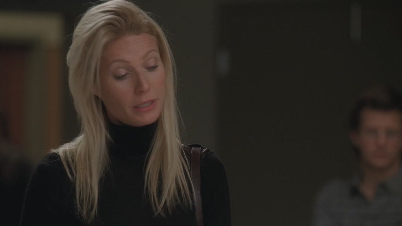 Glee207-00231.jpg