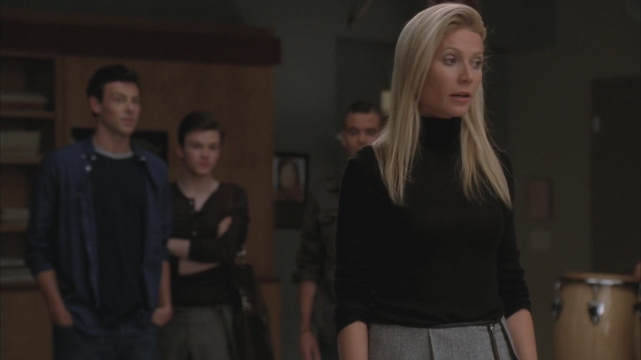 Glee207-00250.jpg