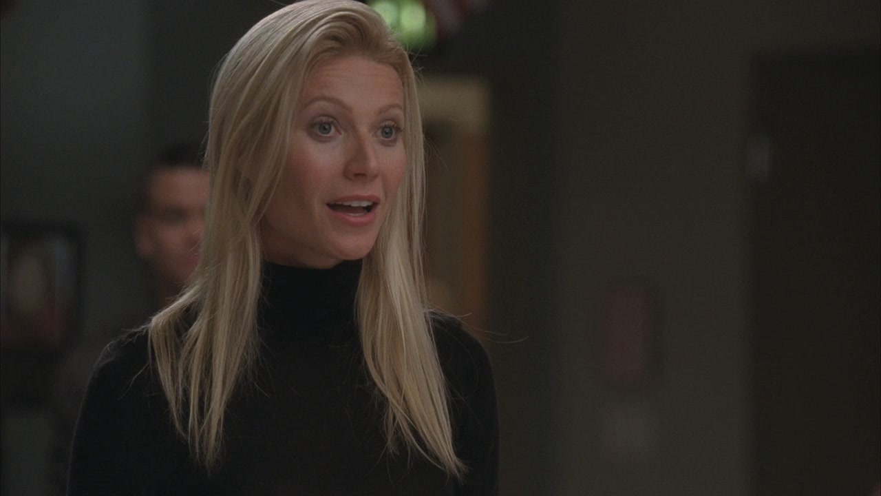 Glee207-00252.jpg