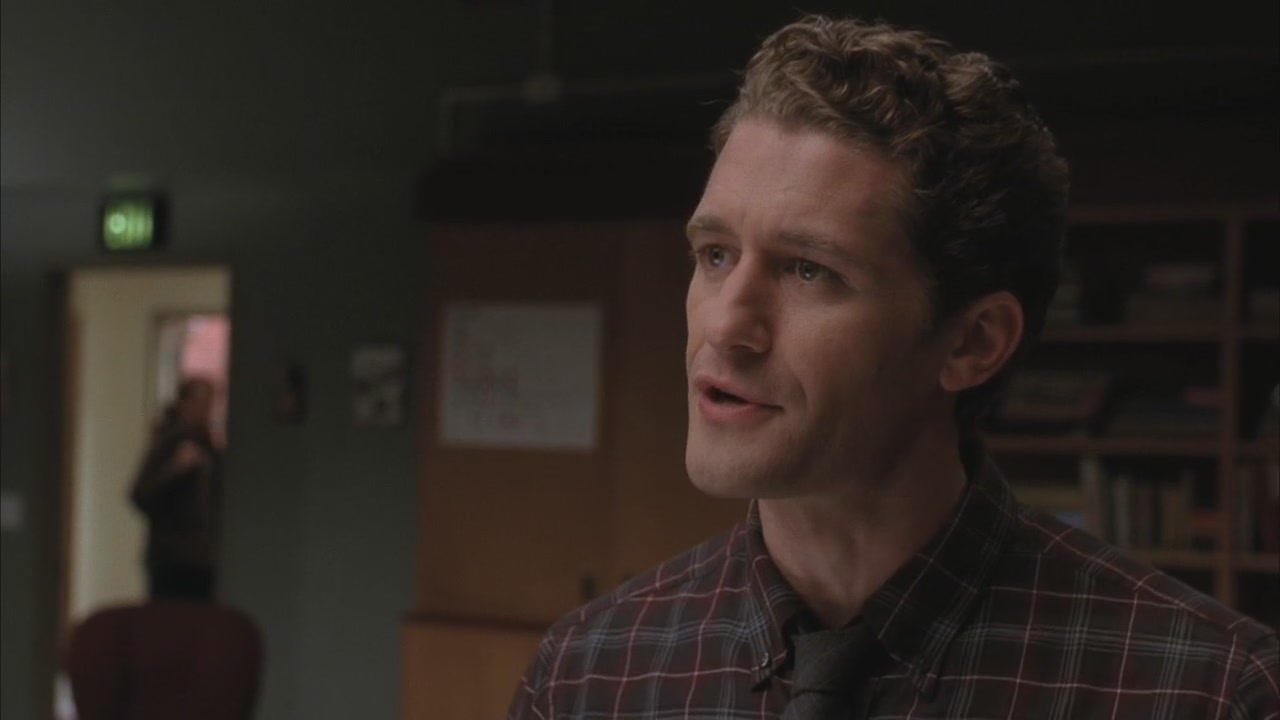 Glee207-00260.jpg