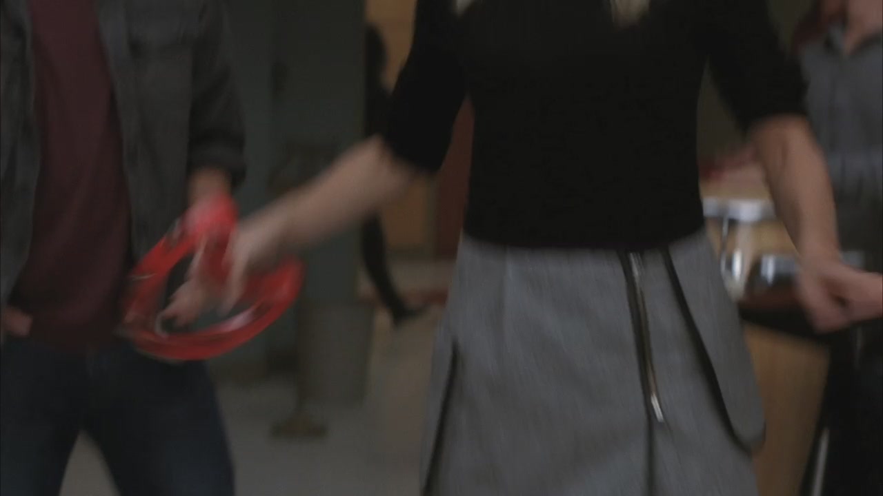 Glee207-00276.jpg