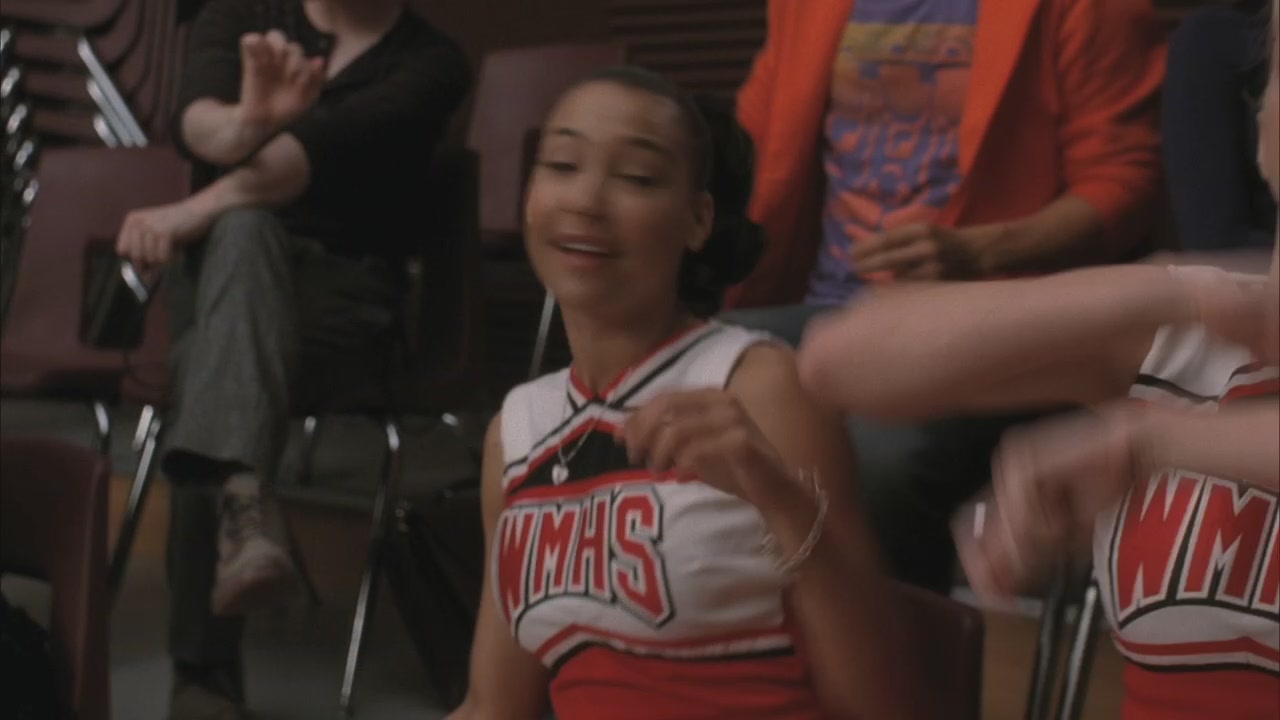 Glee207-00279.jpg