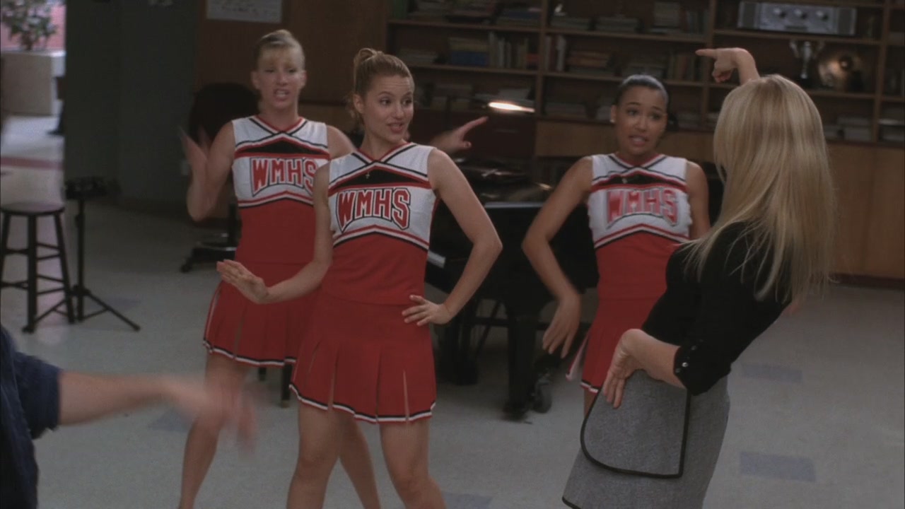 Glee207-00303.jpg