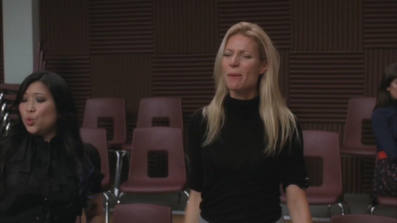 Glee207-00326.jpg