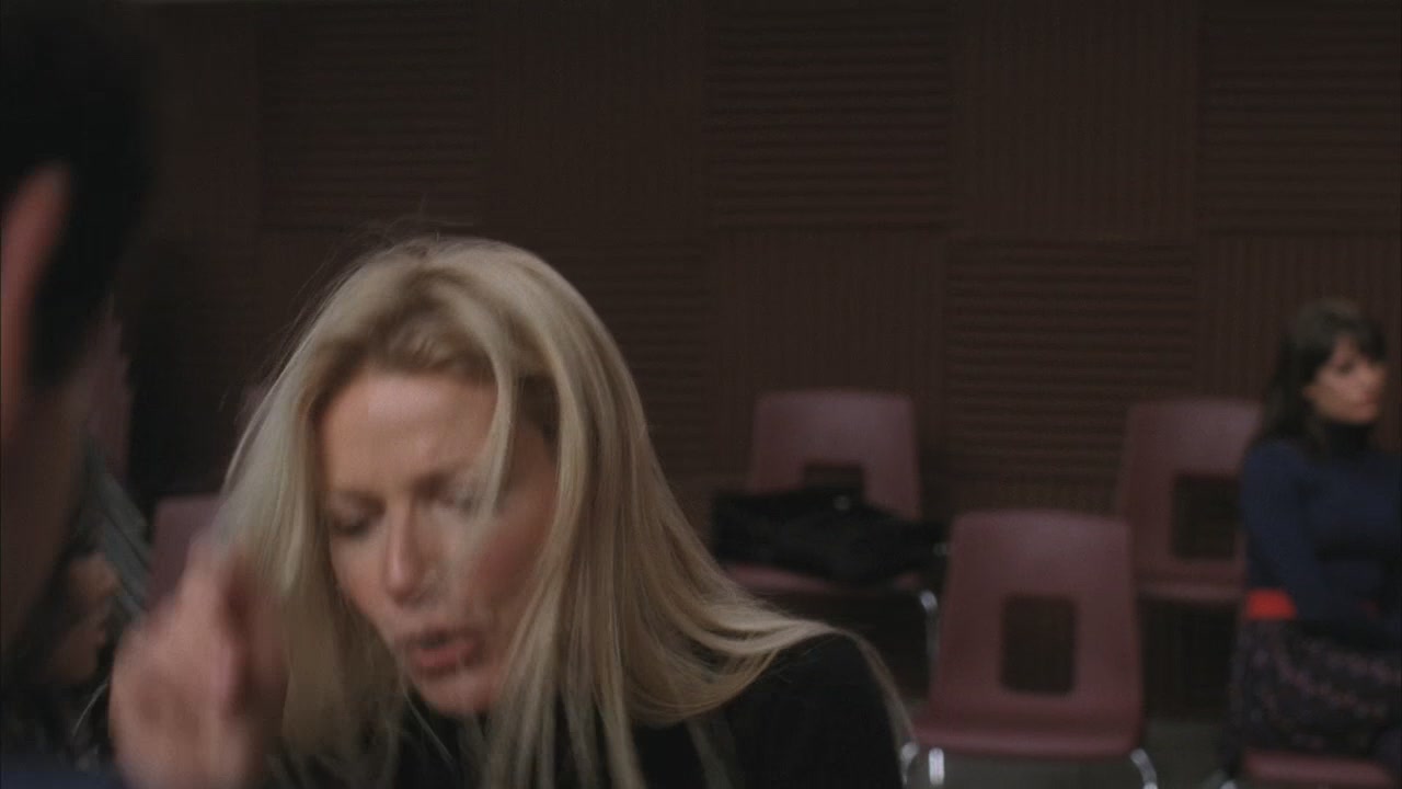 Glee207-00329.jpg