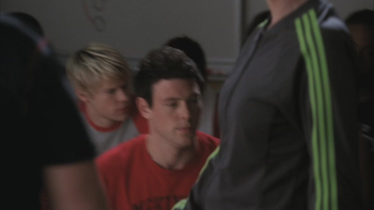 Glee207-00347.jpg