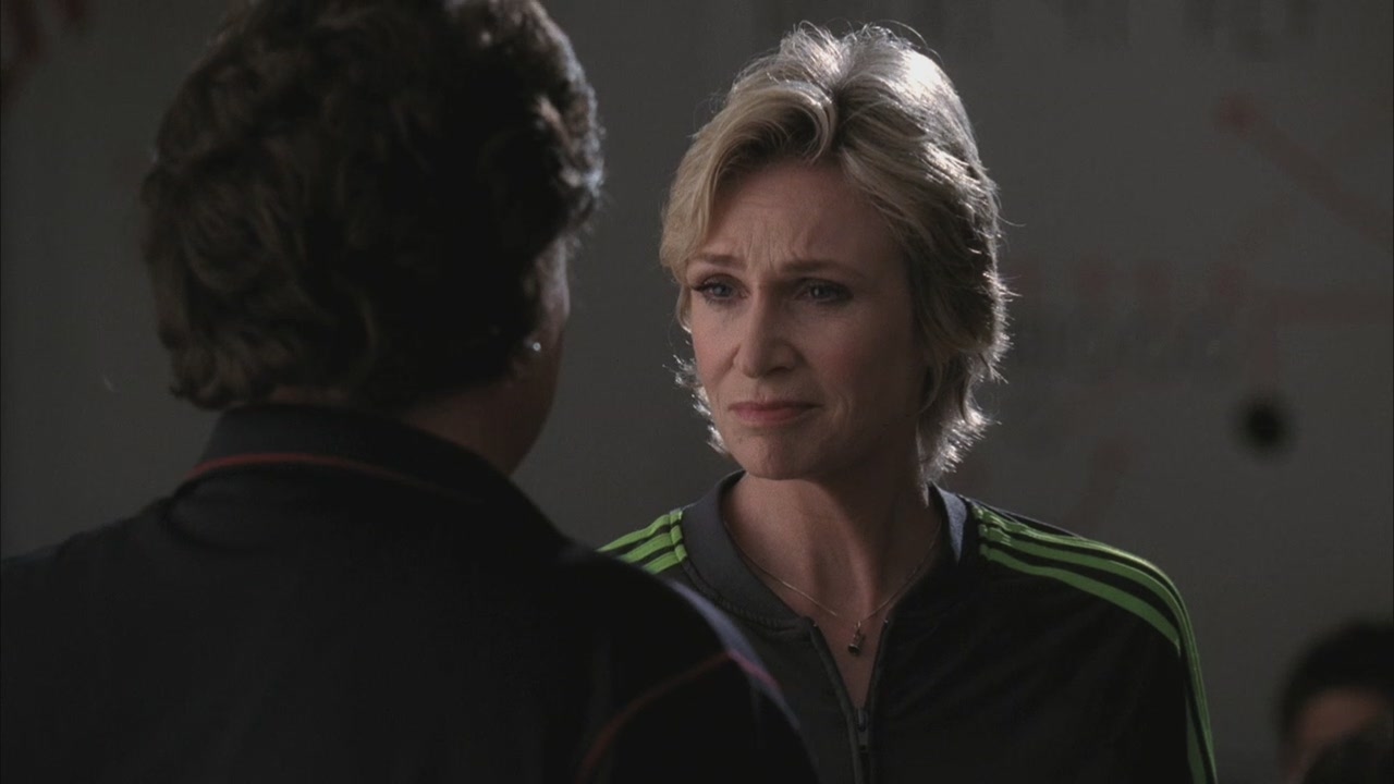 Glee207-00355.jpg