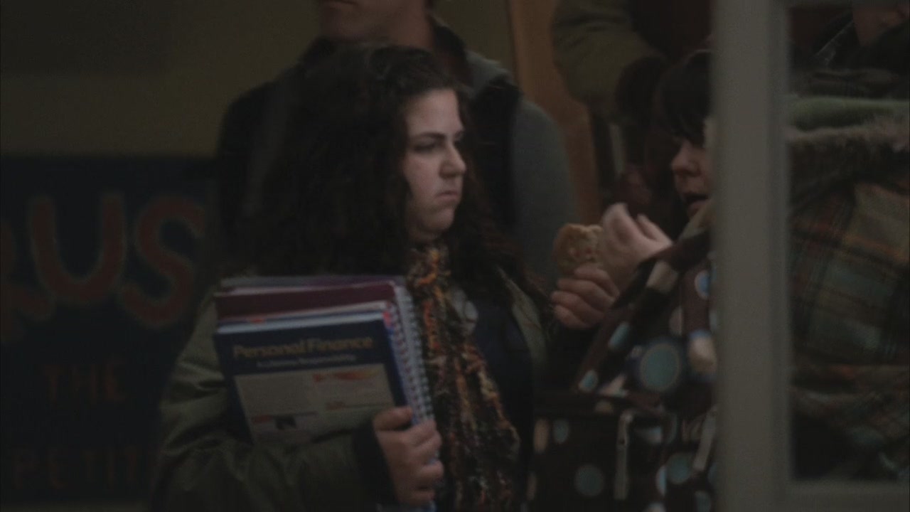 Glee207-00374.jpg