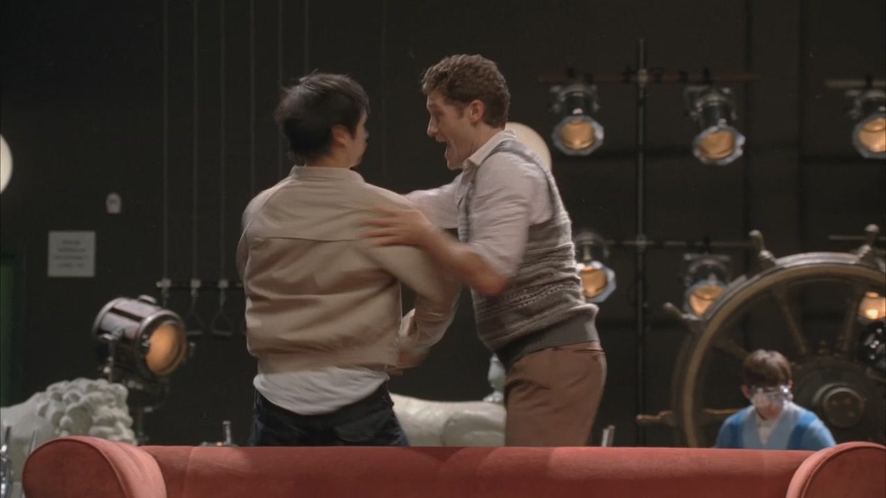 Glee207-00433.jpg