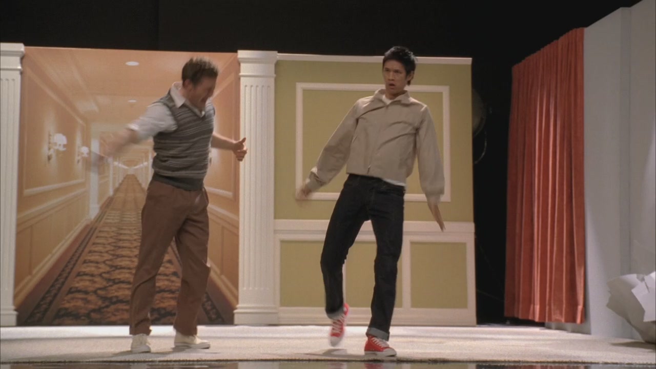 Glee207-00460.jpg
