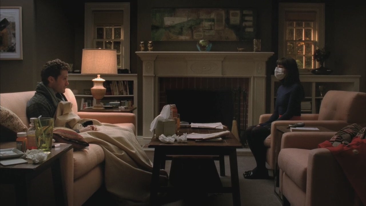 Glee207-00466.jpg