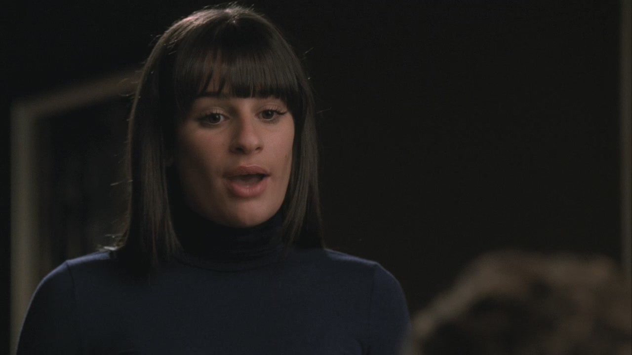 Glee207-00486.jpg