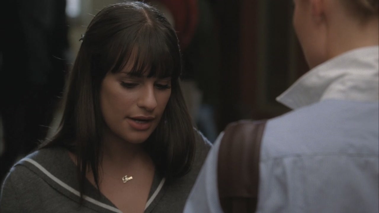 Glee207-00560.jpg