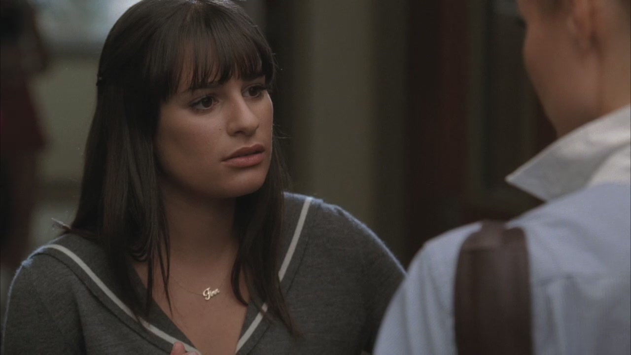 Glee207-00564.jpg