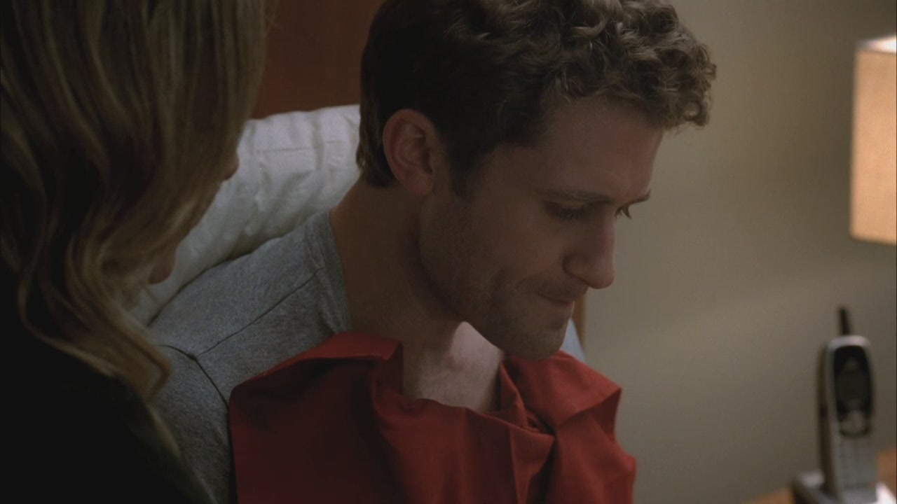Glee207-00597.jpg