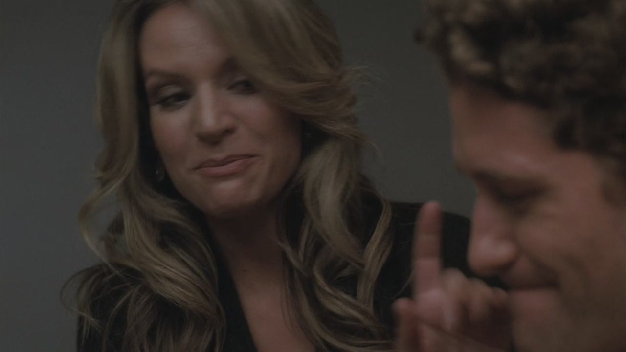 Glee207-00601.jpg