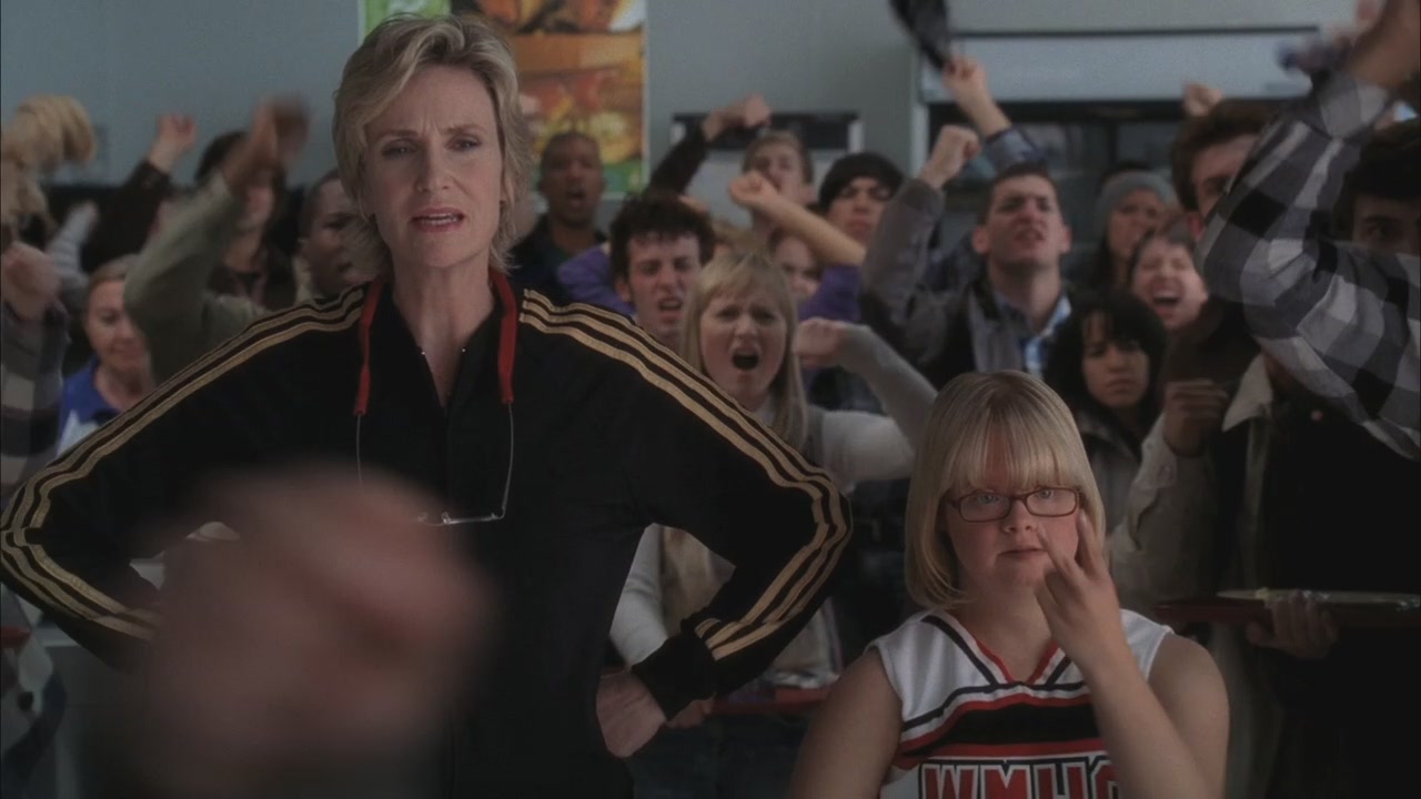 Glee207-00672.jpg