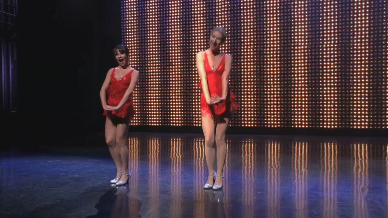 Glee207-00704.jpg