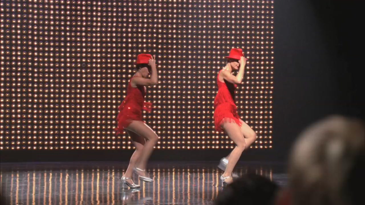 Glee207-00715.jpg