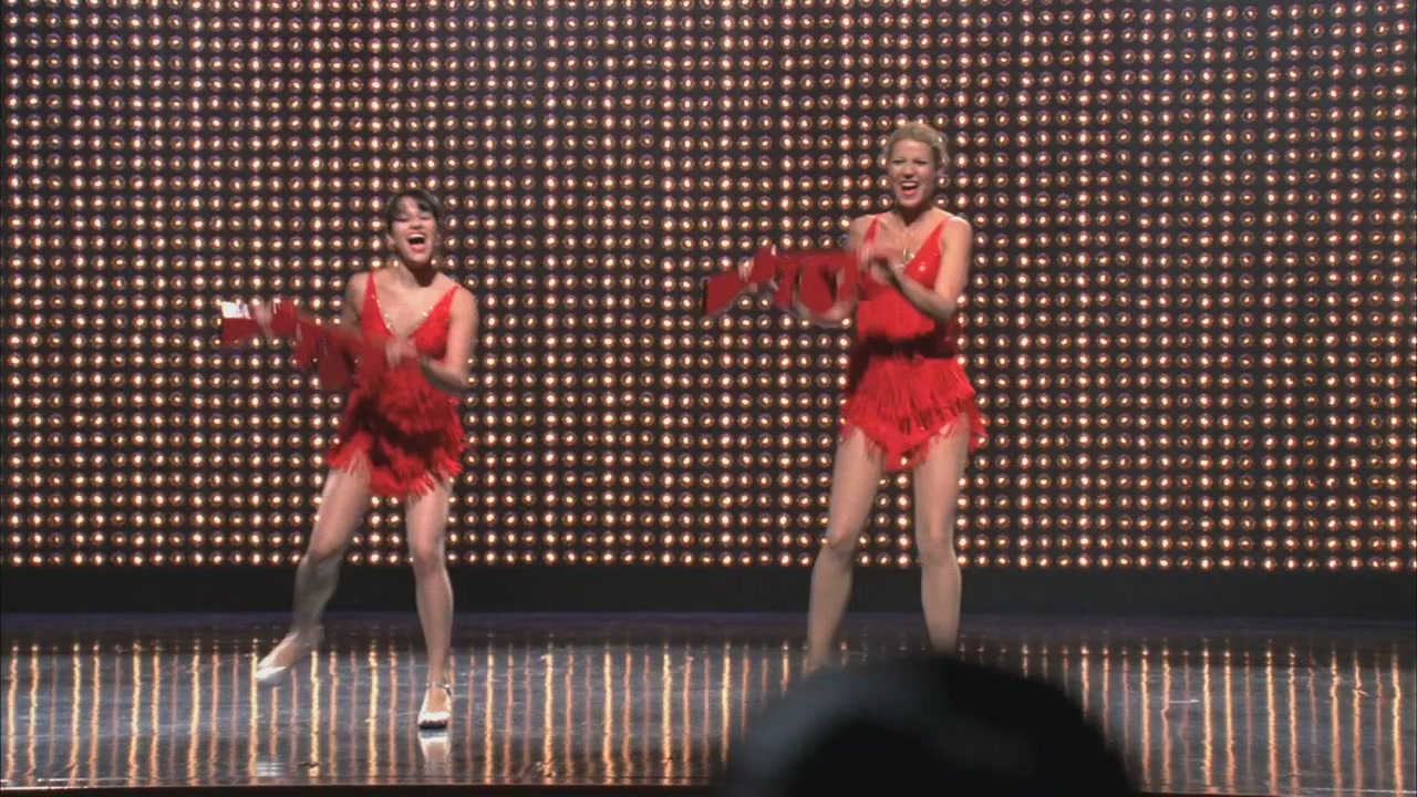 Glee207-00734.jpg