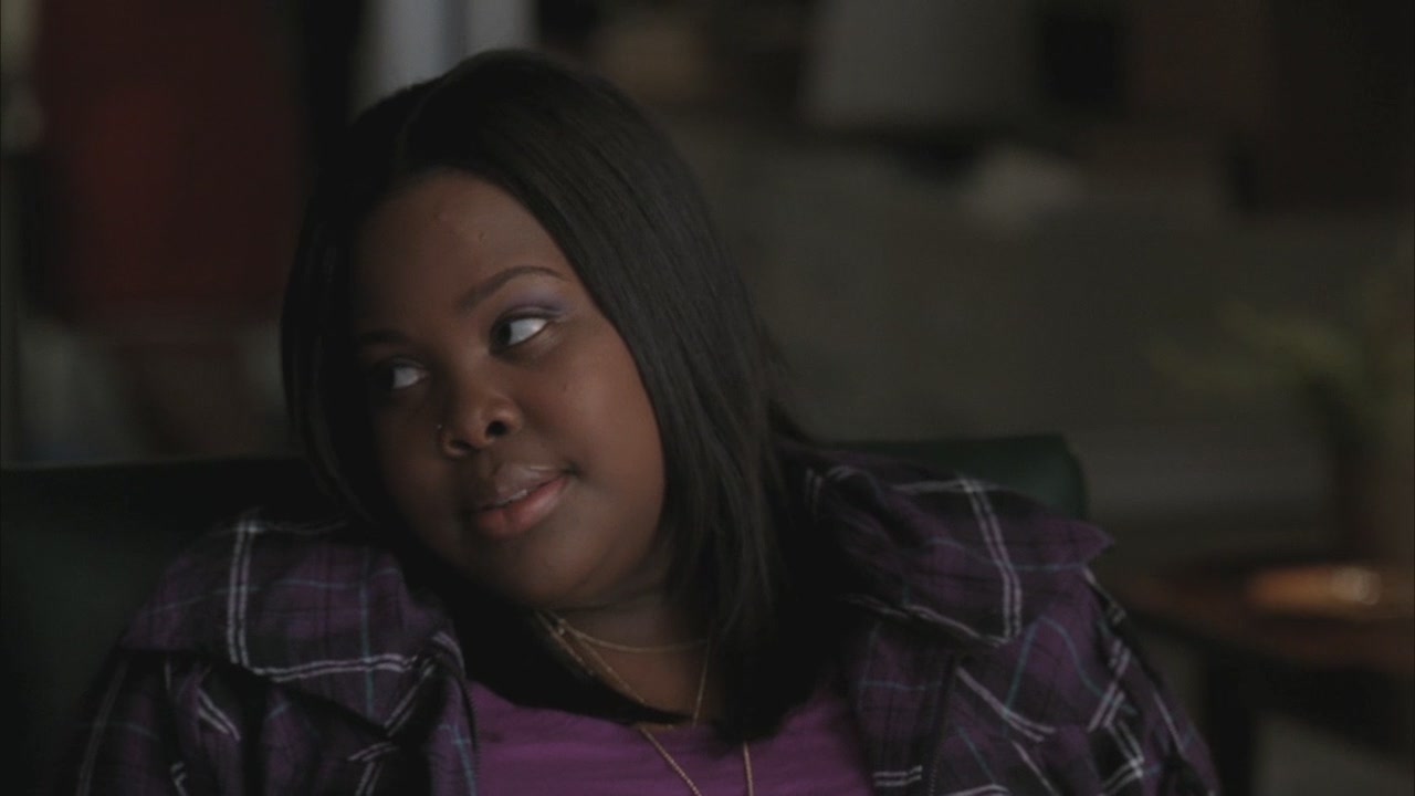 Glee207-00869.jpg