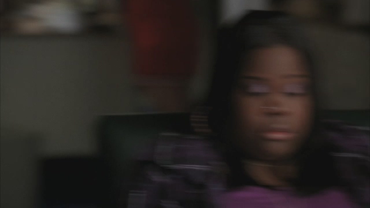 Glee207-00880.jpg