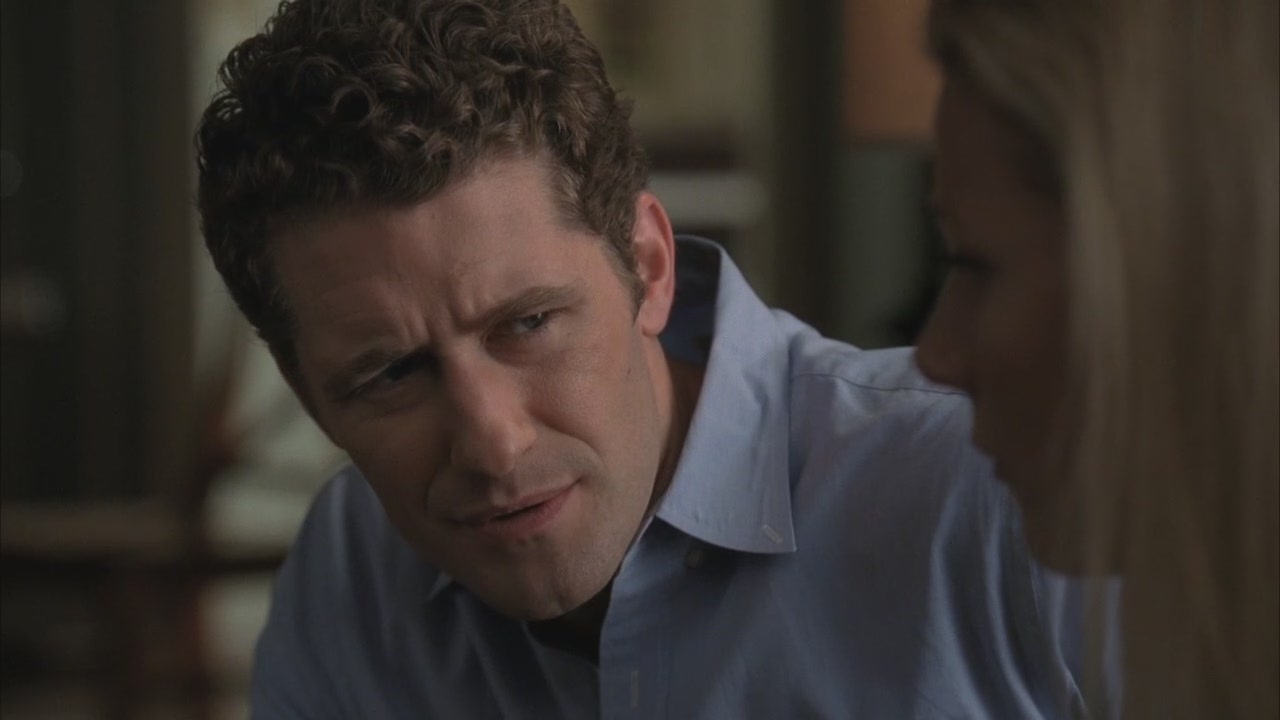 Glee207-00925.jpg