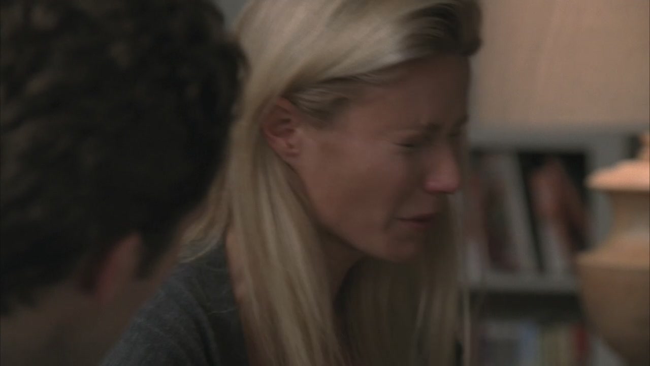 Glee207-00927.jpg
