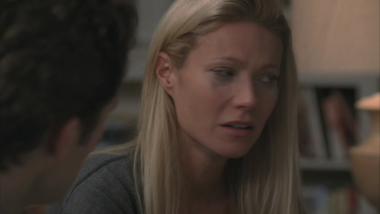 Glee207-00930.jpg