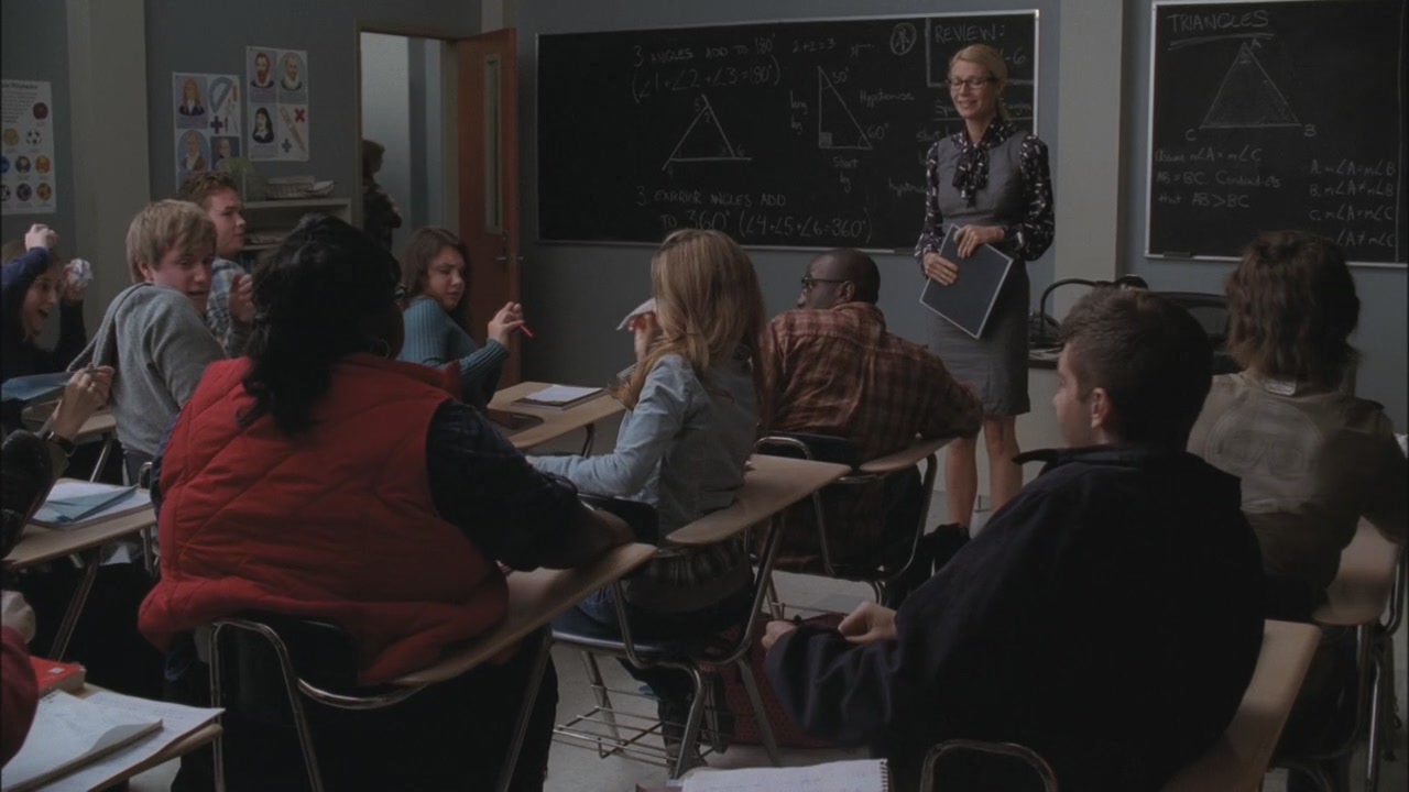 Glee207-00940.jpg