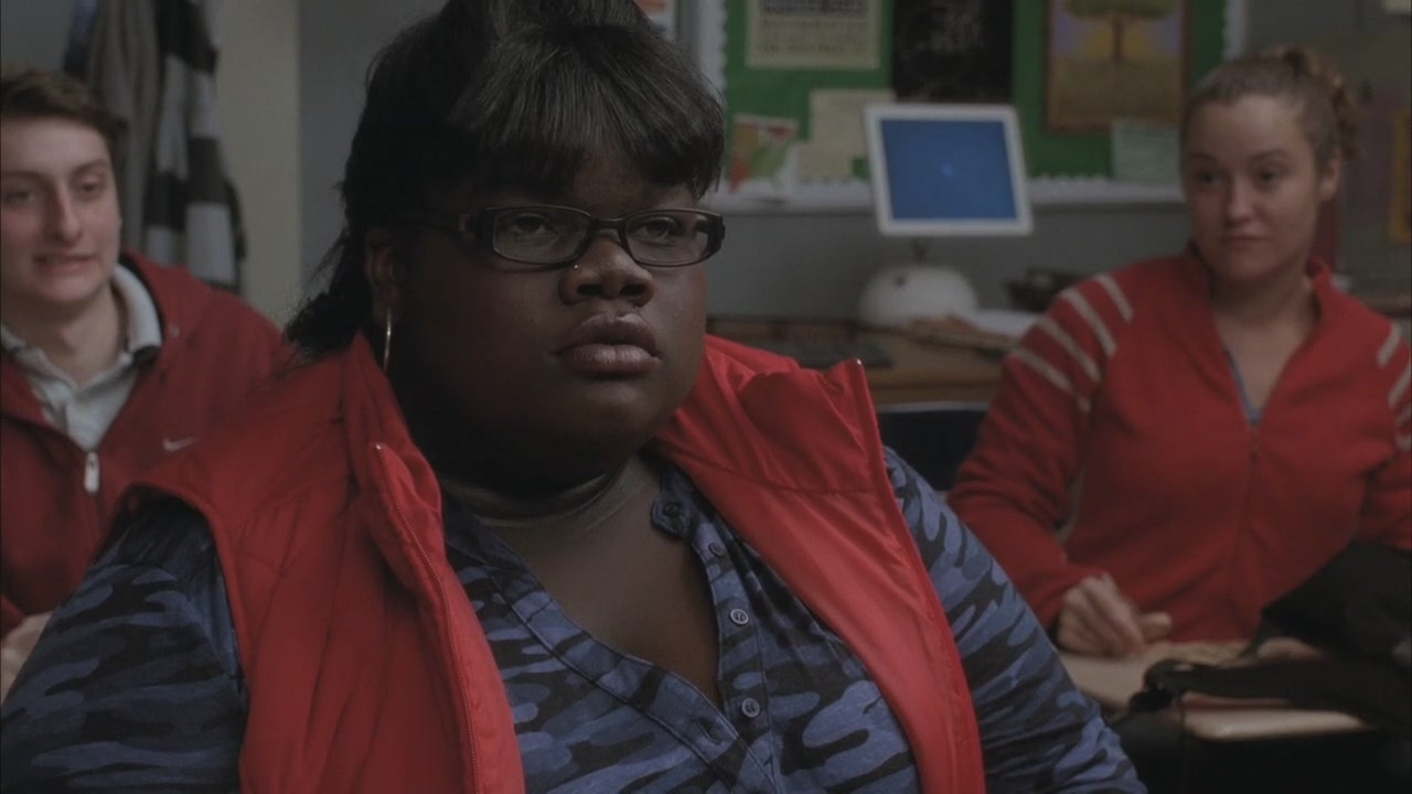 Glee207-00941.jpg