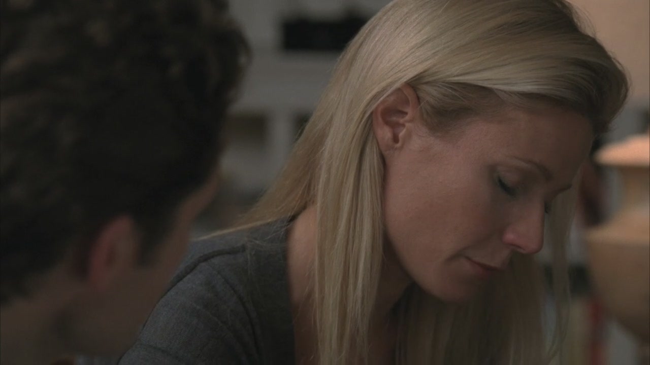 Glee207-00968.jpg
