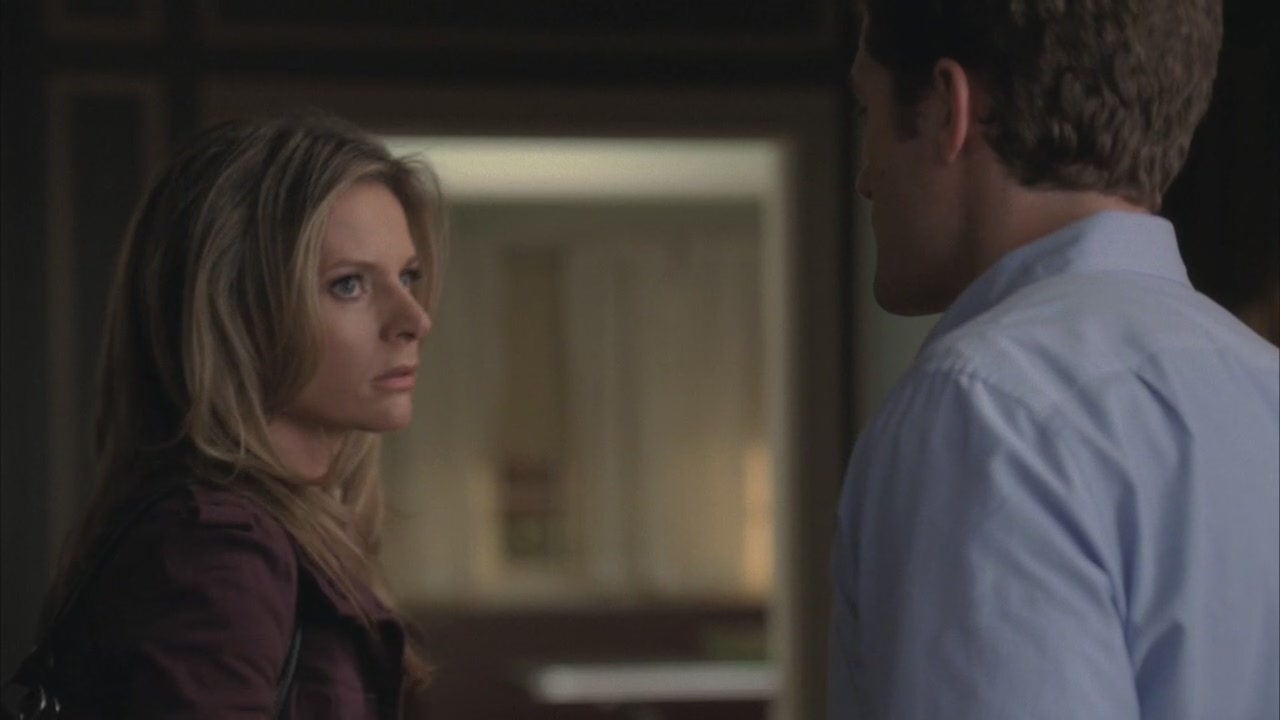 Glee207-01014.jpg