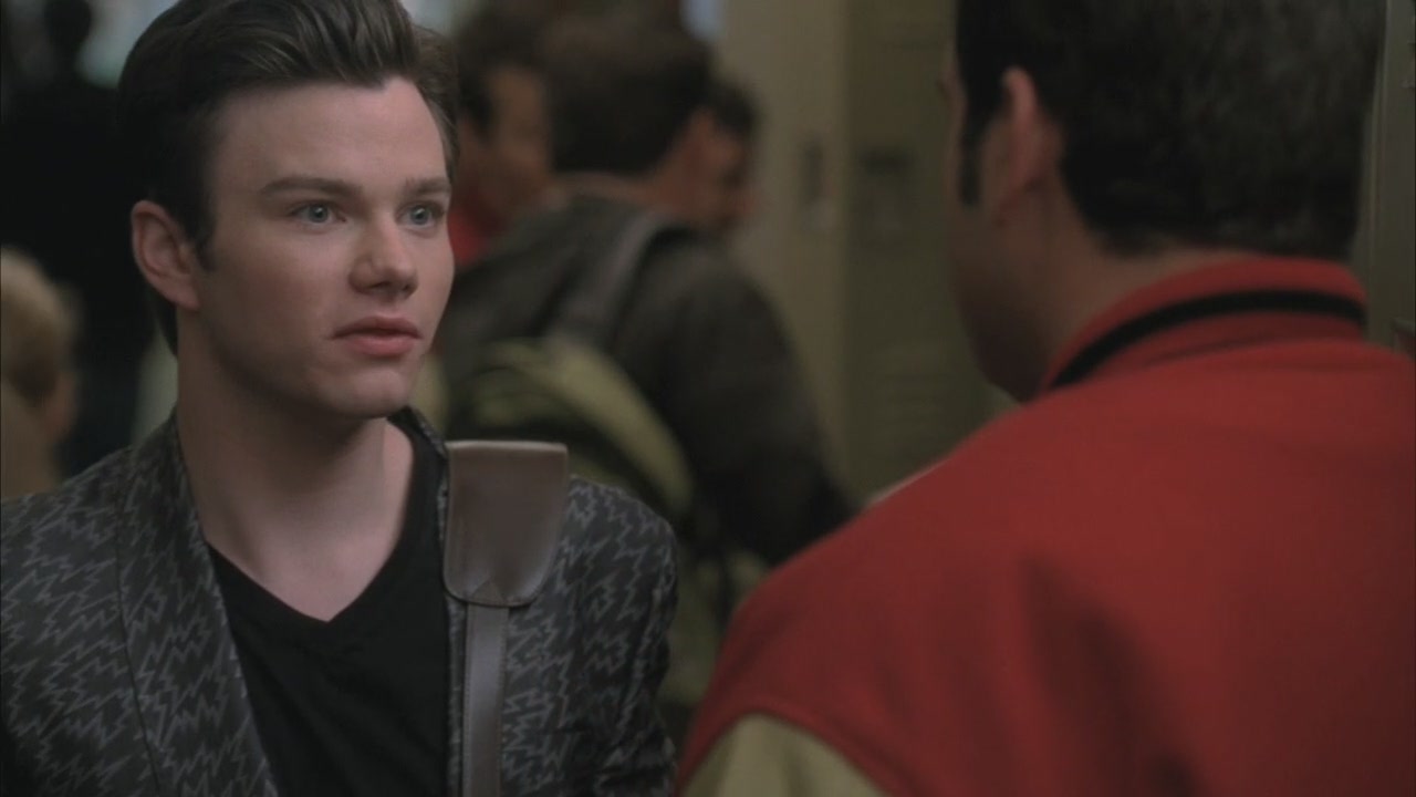 Glee207-01054.jpg