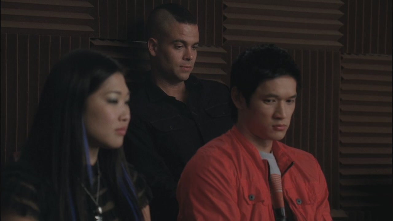 Glee207-01122.jpg