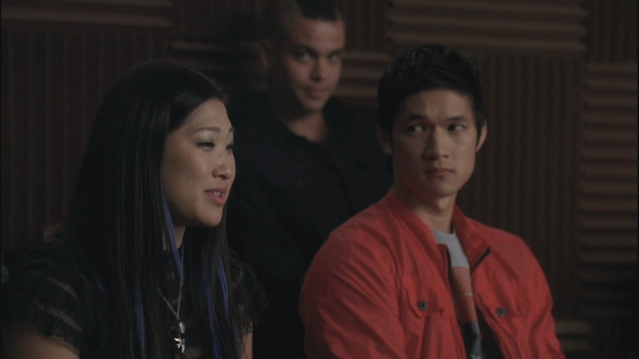 Glee207-01126.jpg