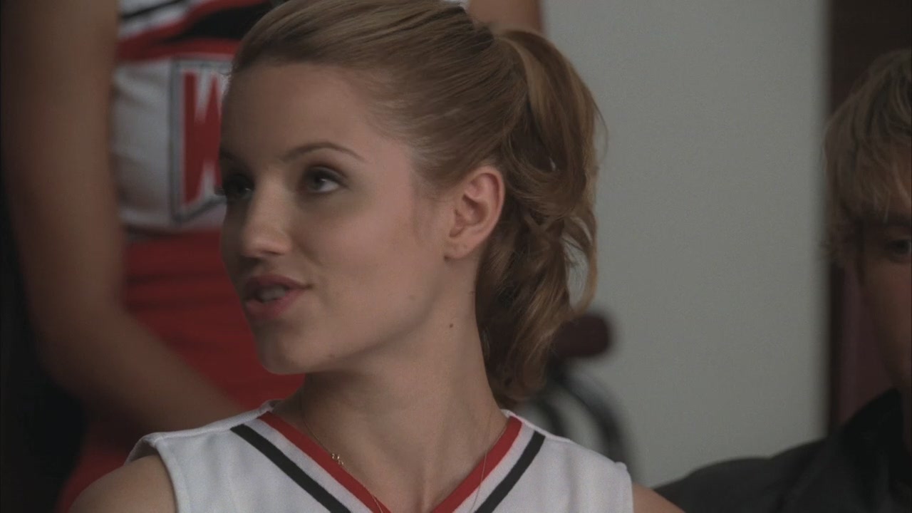 Glee207-01127.jpg