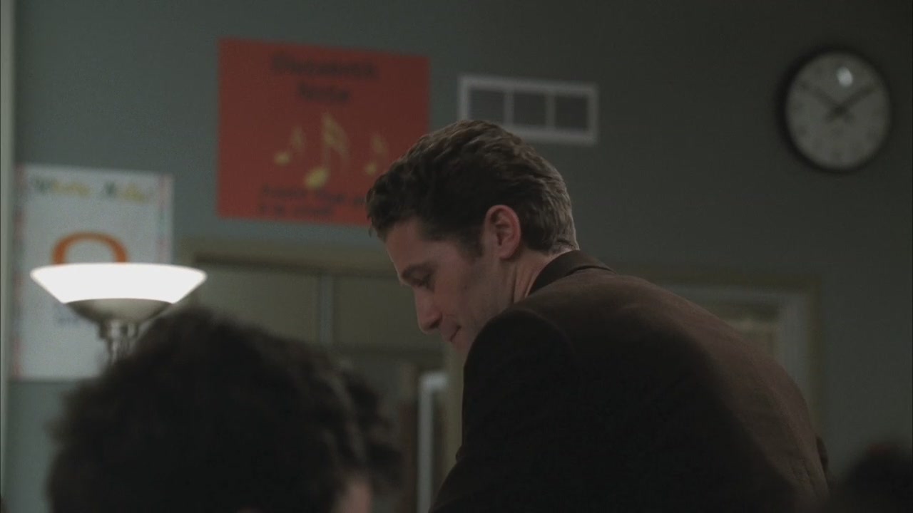 Glee207-01131.jpg