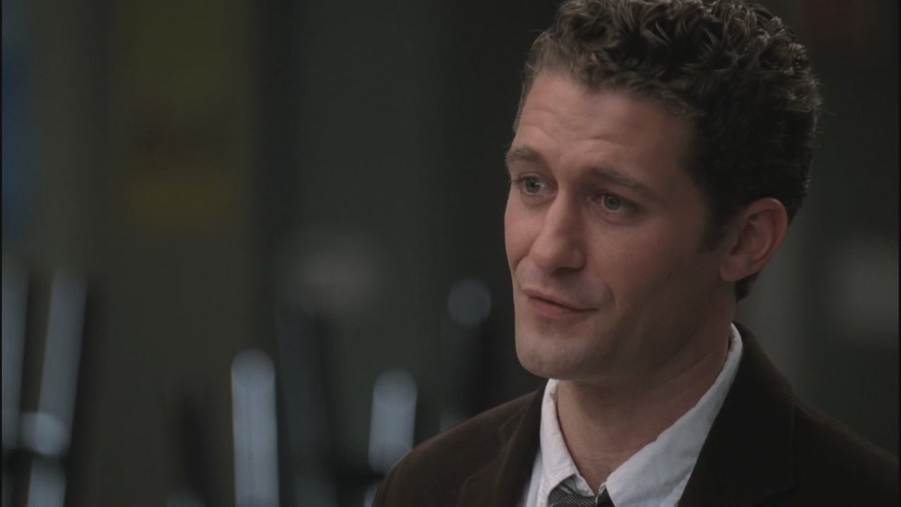 Glee207-01136.jpg